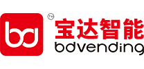 寶達智能logo